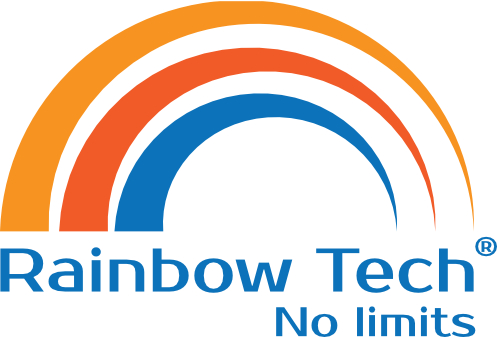 Rainbow Tech Systems